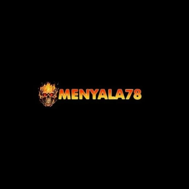 Update Aplikasi menyala78 Terbaru 2026 dan 567luck: Rangkuman Brand yang Banyak Dicari