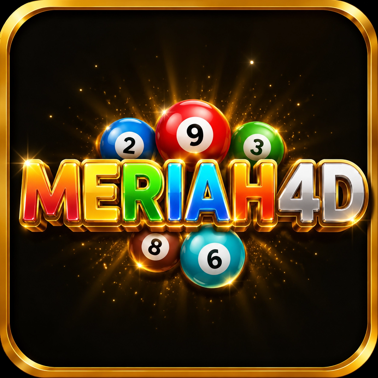 meriah4d APK Terbaru: Download Cepat dan Gratis dan 567luck: Rangkuman Brand yang Banyak Dicari
