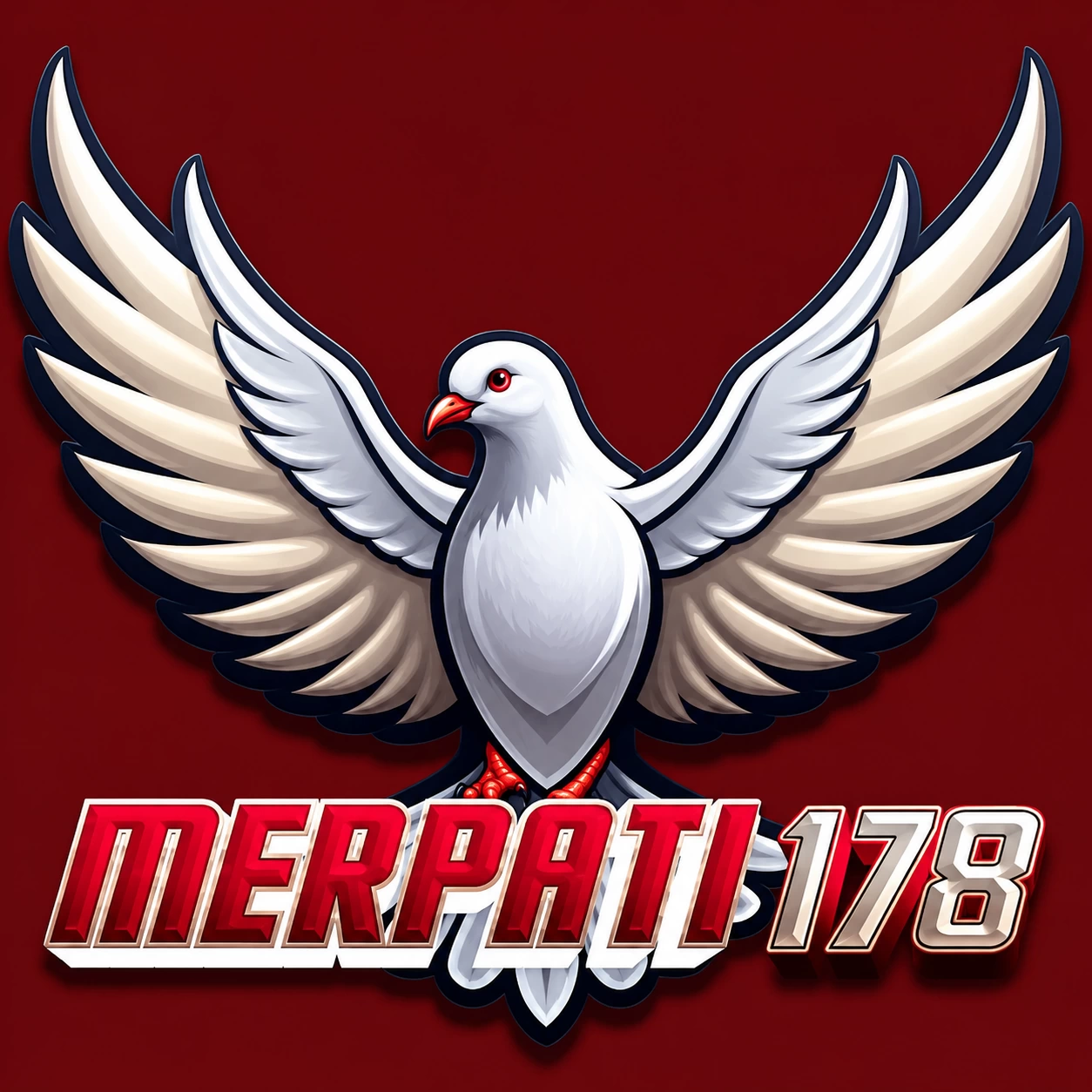 Info Aplikasi merpati178 Terbaru dan Cara Download dan 567luck: Rangkuman Brand yang Banyak Dicari