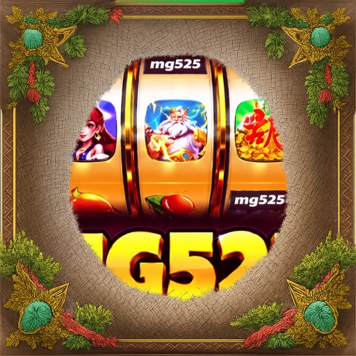 Aplikasi mg525 Resmi: Download dan Instalasi dan 567luck: Rangkuman Brand yang Banyak Dicari