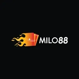 milo88 APK Terbaru untuk Android Tanpa Iklan dan 567luck: Rangkuman Brand yang Banyak Dicari