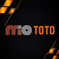 miototo App Terbaru: Fitur Unggulan dan Download dan 567luck: Rangkuman Brand yang Banyak Dicari