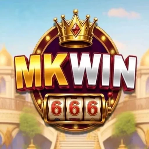 Aplikasi mkwin666 Terpercaya untuk Android dan 567luck: Rangkuman Brand yang Banyak Dicari