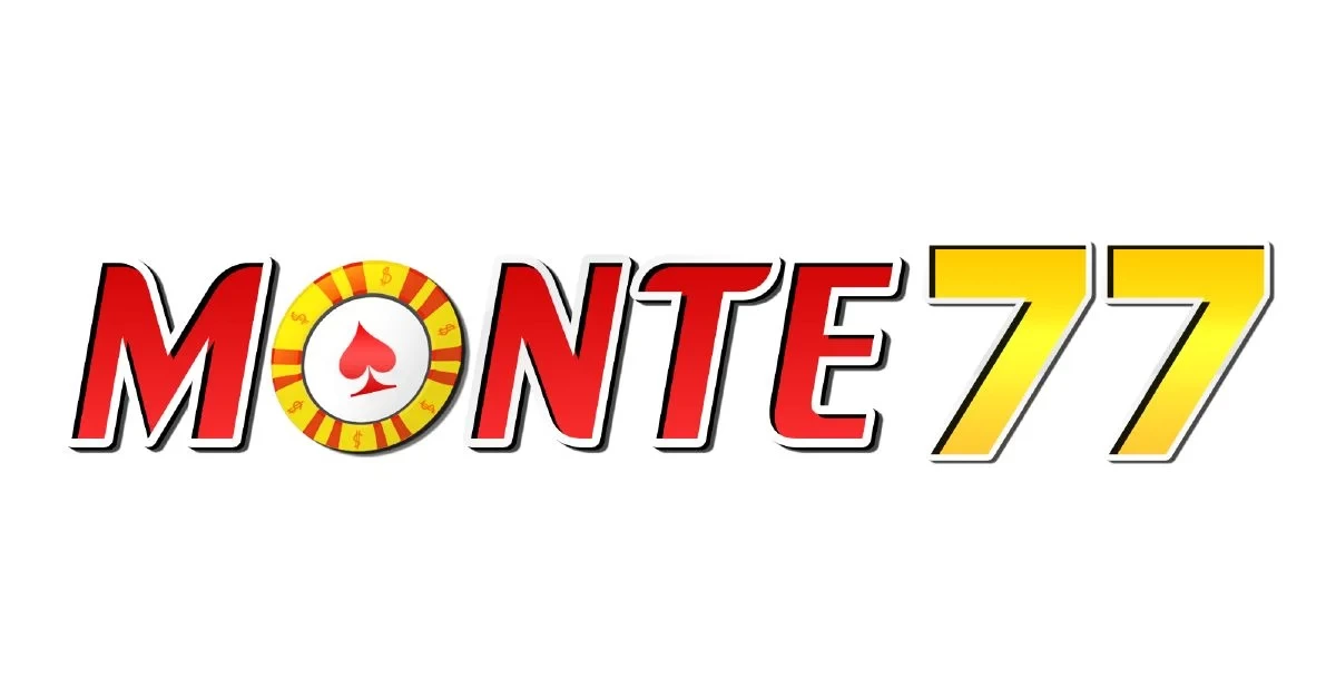 monte77 APK: Fitur, Ukuran, dan Link Download dan 567luck: Rangkuman Brand yang Banyak Dicari