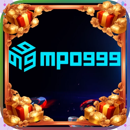 mpo999 Terbaru untuk Android: Download APK Gratis dan 567luck: Rangkuman Brand yang Banyak Dicari