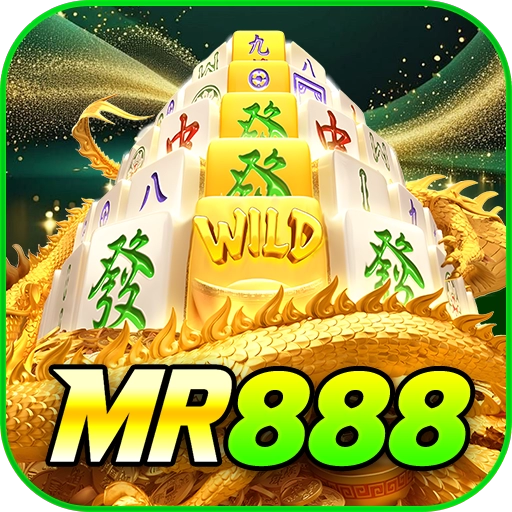 mr888 Terbaru: Download APK dan Info Lengkap dan 567luck: Rangkuman Brand yang Banyak Dicari