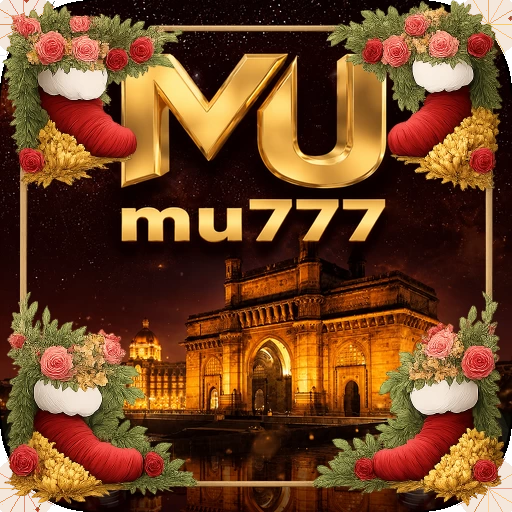 Info Lengkap Aplikasi mu777 Versi Terbaru dan 567luck: Rangkuman Brand yang Banyak Dicari