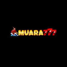 muara777 APK Full Version untuk Android dan 567luck: Rangkuman Brand yang Banyak Dicari