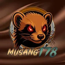 Review Lengkap Aplikasi musang178 Terbaru dan 567luck: Rangkuman Brand yang Banyak Dicari