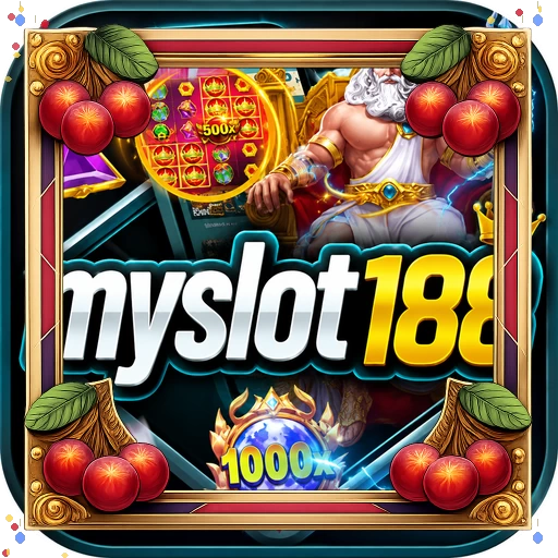 Aplikasi myslot188 Terbaik untuk Android dan iOS dan 567luck: Rangkuman Brand yang Banyak Dicari
