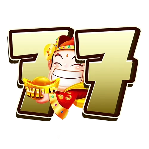 Review Lengkap Aplikasi nabung77 Terbaru dan 567luck: Rangkuman Brand yang Banyak Dicari