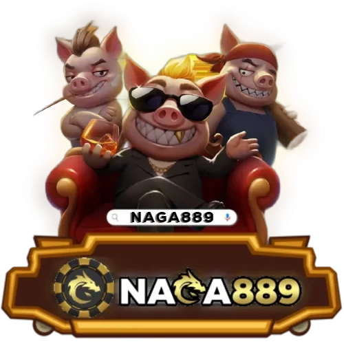 naga889 Versi Terbaru: Apa yang Baru? dan 567luck: Rangkuman Brand yang Banyak Dicari
