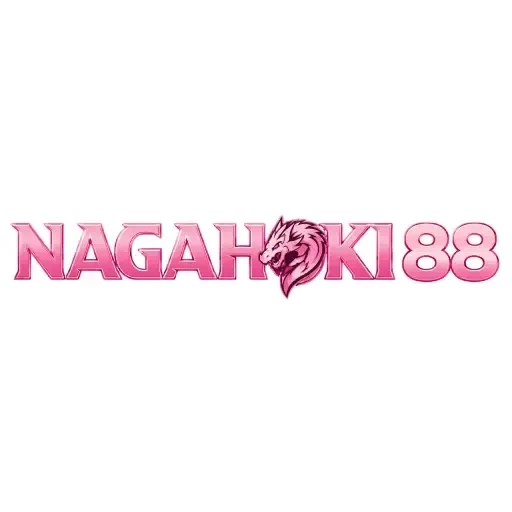 Review Lengkap Aplikasi nagahoki88 Terbaru dan 567luck: Rangkuman Brand yang Banyak Dicari