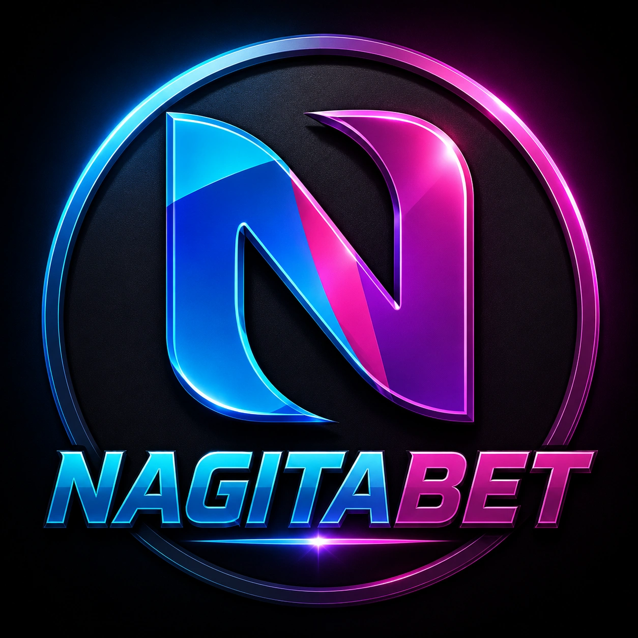 Aplikasi nagitabet Ringan untuk Android dan 567luck: Rangkuman Brand yang Banyak Dicari
