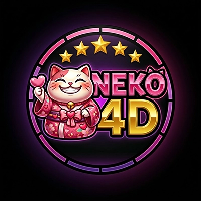 neko4d App Terbaru: Fitur Unggulan dan Download dan 567luck: Rangkuman Brand yang Banyak Dicari