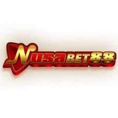 Update Aplikasi nusabet88 ke Versi Terbaru dan 567luck: Rangkuman Brand yang Banyak Dicari