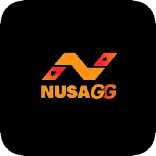 nusagg APK Full Version untuk Android dan 567luck: Rangkuman Brand yang Banyak Dicari