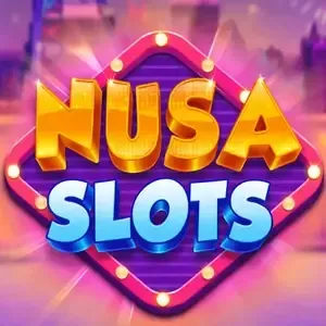 Aplikasi nusaslots Terbaru untuk Android dan iOS dan 567luck: Rangkuman Brand yang Banyak Dicari