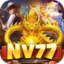 nv77 Terbaru: Download APK dan Info Lengkap dan 567luck: Rangkuman Brand yang Banyak Dicari