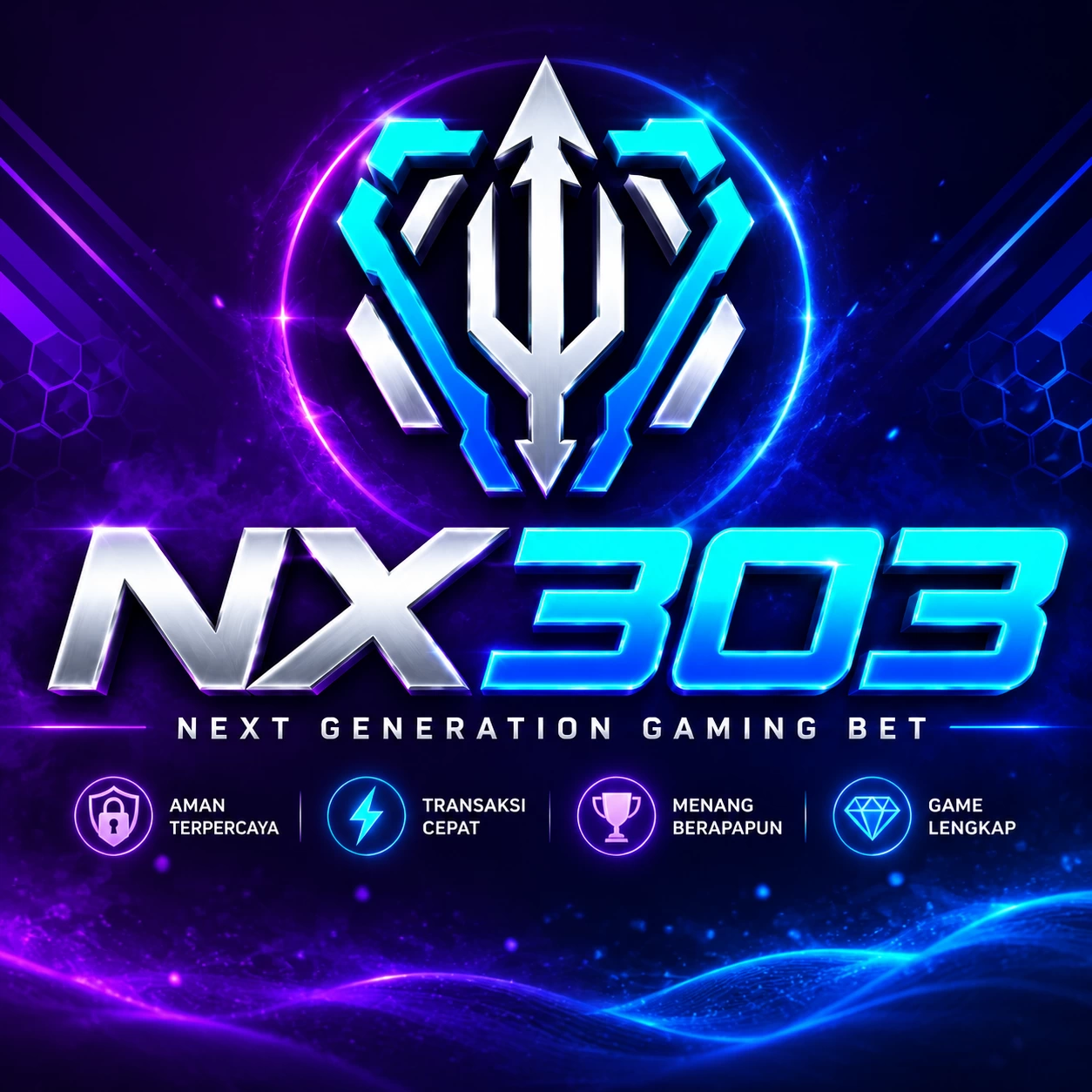 Download nx303 APK untuk Android dan 567luck: Rangkuman Brand yang Banyak Dicari