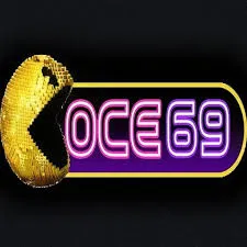 Aplikasi oce69 Terpercaya untuk Android dan 567luck: Rangkuman Brand yang Banyak Dicari