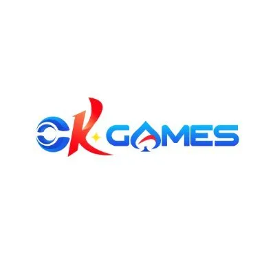 Panduan Instalasi Aplikasi okgames di Android dan 567luck: Rangkuman Brand yang Banyak Dicari