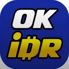 Cara Download okidr APK dengan Mudah dan 567luck: Rangkuman Brand yang Banyak Dicari