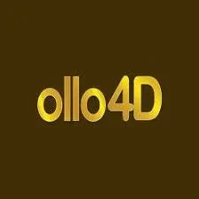 ollo4d Terbaru: Download APK dan Info Lengkap dan 567luck: Rangkuman Brand yang Banyak Dicari