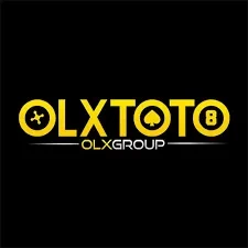Aplikasi olxtoto Terbaru: Review dan Link Download dan 567luck: Rangkuman Brand yang Banyak Dicari