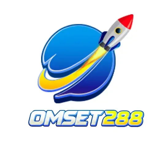 Review Aplikasi omset288 dan 567luck: Rangkuman Brand yang Banyak Dicari