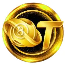opaltogel App APK Terbaru dan 567luck: Rangkuman Brand yang Banyak Dicari