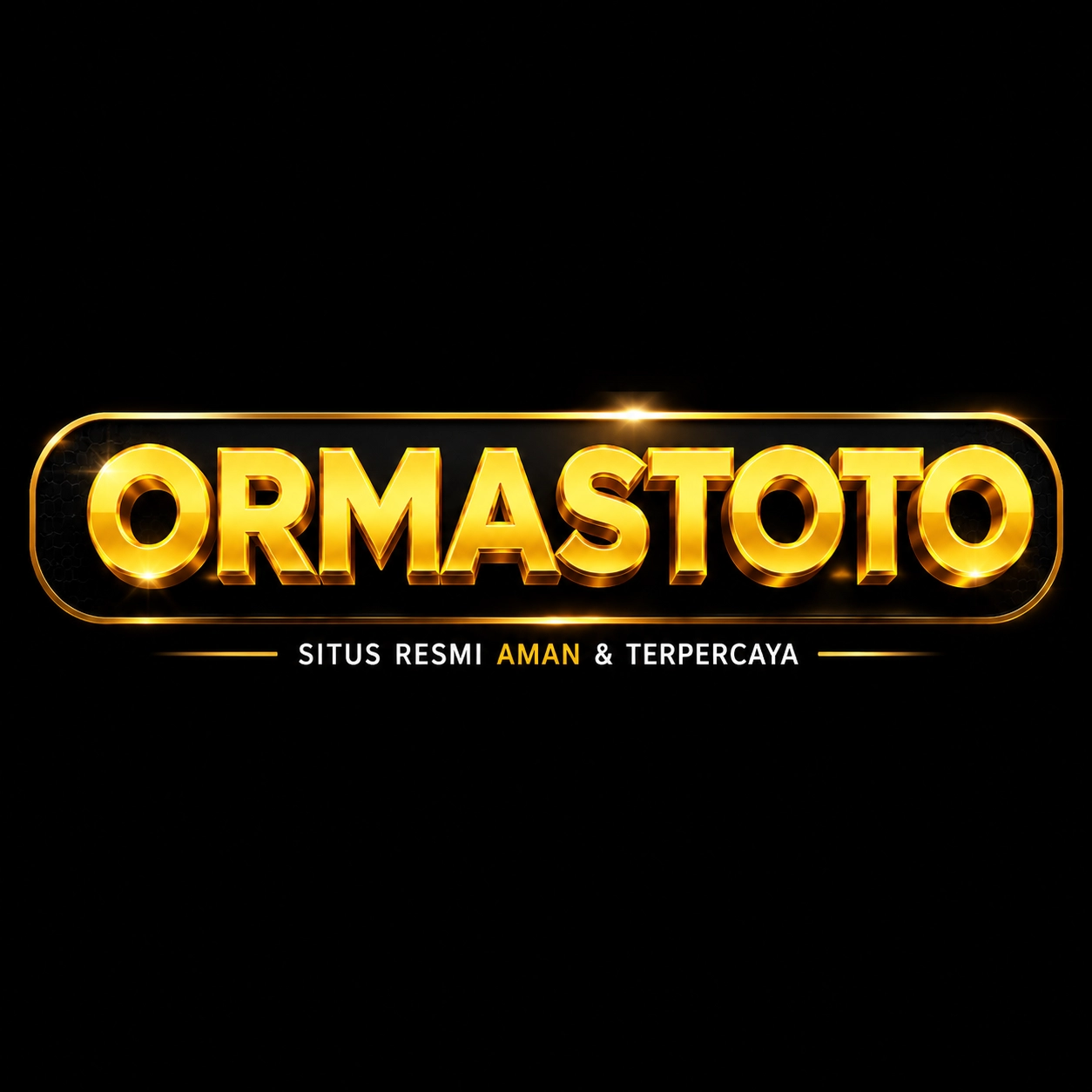 ormastoto APK Terbaru dengan Fitur Lengkap dan 567luck: Rangkuman Brand yang Banyak Dicari