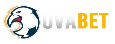 Download ovabet APK Terbaru Full Version dan 567luck: Rangkuman Brand yang Banyak Dicari