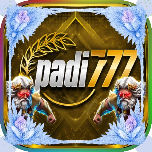 padi777 Terbaru: Download APK dan Info Lengkap dan 567luck: Rangkuman Brand yang Banyak Dicari