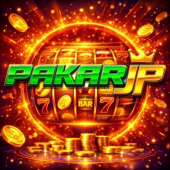 pakarjp App Terbaru: Fitur Unggulan dan Download dan 567luck: Rangkuman Brand yang Banyak Dicari