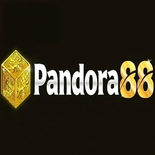 Update Aplikasi pandora881 ke Versi Terbaru dan 567luck: Rangkuman Brand yang Banyak Dicari