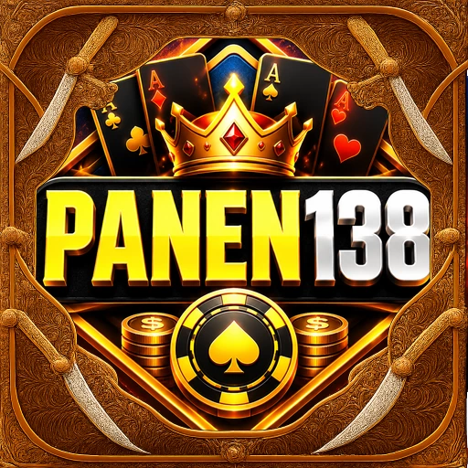 Update Aplikasi panen138 ke Versi Terbaru dan 567luck: Rangkuman Brand yang Banyak Dicari