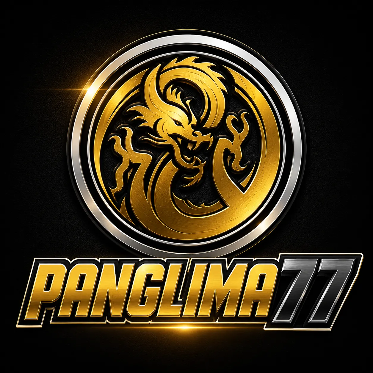 panglima77 APK: Cara Download dan Instal di Android dan 567luck: Rangkuman Brand yang Banyak Dicari