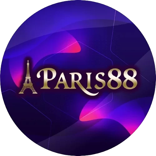 Update Aplikasi paris88 ke Versi Terbaru dan 567luck: Rangkuman Brand yang Banyak Dicari