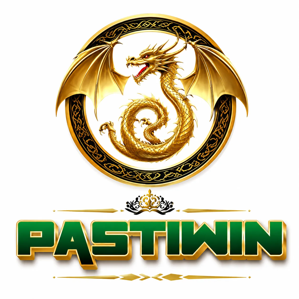 Aplikasi pastiwin Terbaru dan Terlengkap dan 567luck: Rangkuman Brand yang Banyak Dicari