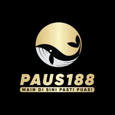 Kelebihan dan Fitur Aplikasi paus188 Terbaru dan 567luck: Rangkuman Brand yang Banyak Dicari