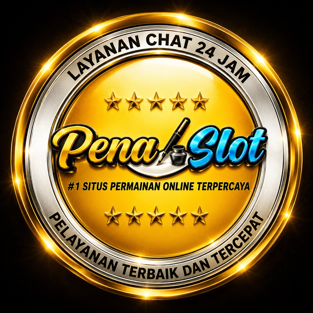 penaslot APK Full Version untuk Android dan 567luck: Rangkuman Brand yang Banyak Dicari