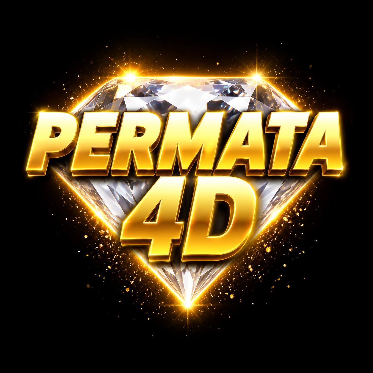 Panduan Instalasi Aplikasi permata4d di Android dan 567luck: Rangkuman Brand yang Banyak Dicari