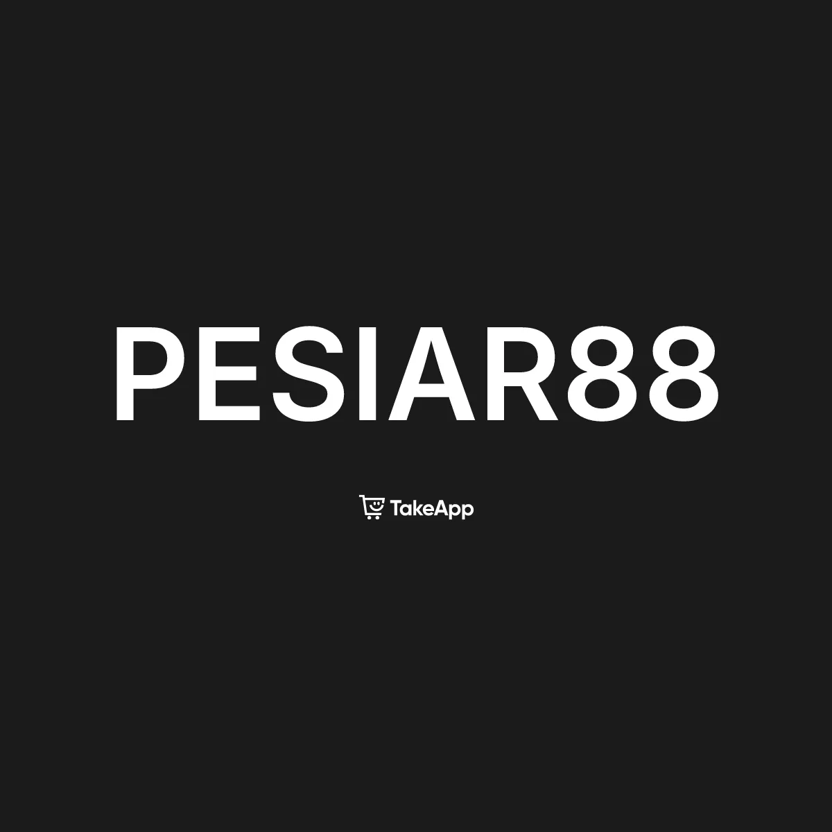 Cara Update Aplikasi pesiar88 ke Versi Terbaru dan 567luck: Rangkuman Brand yang Banyak Dicari