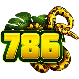 Cara Download piton786 APK dengan Mudah dan 567luck: Rangkuman Brand yang Banyak Dicari