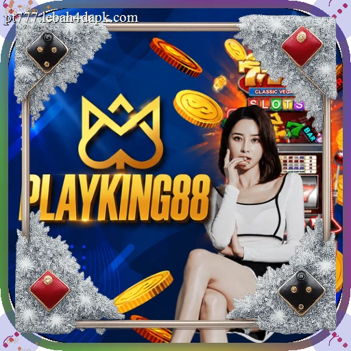 playking88 App Terbaru: Fitur Unggulan dan Download dan 567luck: Rangkuman Brand yang Banyak Dicari