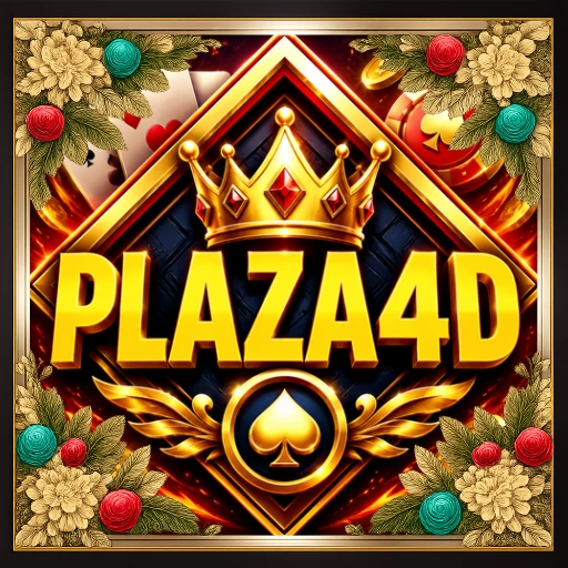 Aplikasi plaza4d Terpercaya untuk Android dan 567luck: Rangkuman Brand yang Banyak Dicari