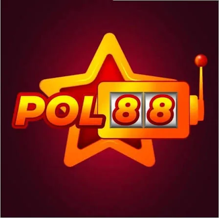 Aplikasi pol88 Paling Baru untuk Android dan 567luck: Rangkuman Brand yang Banyak Dicari
