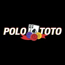 polototo APK Terbaru 2026 untuk Semua Perangkat dan 567luck: Rangkuman Brand yang Banyak Dicari