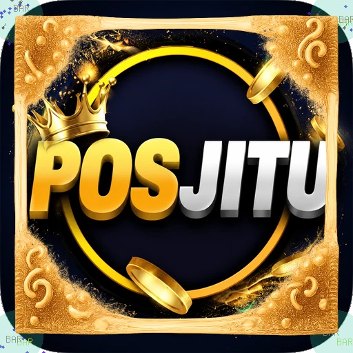 Download posjitu APK Terbaru Full Version dan 567luck: Rangkuman Brand yang Banyak Dicari